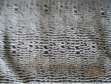 DSCN0598.JPG