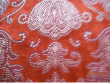 DSCN0613.JPG