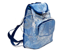 �-3 ������.jpg