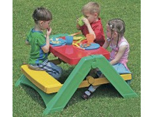 2922+���.����