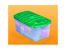 678+���.����