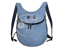 �-4 ����.jpg