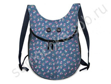 �-4 ����.jpg