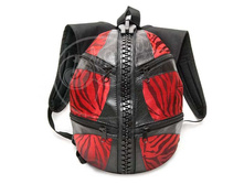 �-6 � �������.jpg