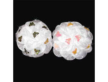 51 ���. ������� ���.17.jpg