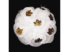 51 ���. �������� ���� ���.32.jpg