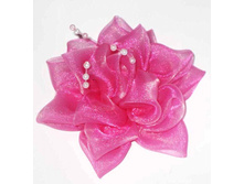 58 ���. ���� ����� ���93.jpg