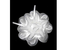 59 ���. ���� ��������  ���.64.jpg