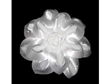 59 ���. ���� �������� ���68.jpg