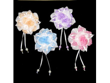 60 ���. ���� ������� ���.85.jpg