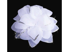 65 ���. ���� �������� ������� ���.6.jpg