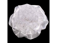 71 ���. ���� ����������� ���.89.jpg