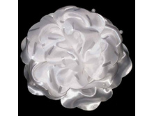 74 ���. ���� ��������  ���.53.jpg