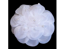 74 ���. ���� �������� ���92.jpg