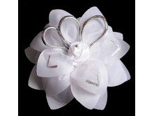 79 ���. ���� �������� ������� ���.90.jpg