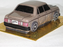 ����� 3102 ����