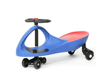 1430+���.����