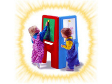 4363+���.����