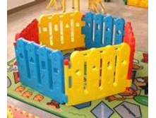 3680+���.����