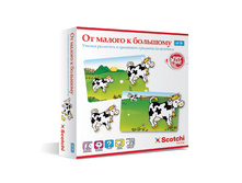 355+���.����