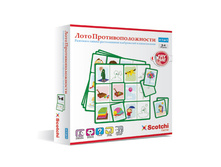 355+���.����