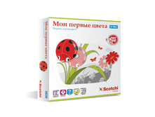 355+���.����