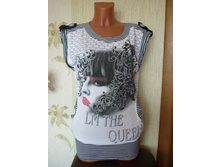 �. 44-46 ���� 300� ����� ���� 200 ���