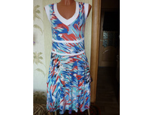 �.46,48 ���� 700��� ����� ���� 400�