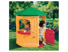 7516 ���. + ���.%