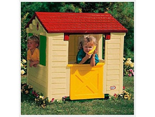 11374 ���.+���.%