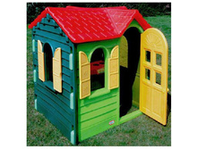 16558 ���.+���%