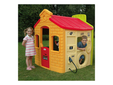 17050 ���.+���.%