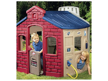 17050 ���.+���.%