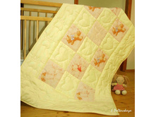 \"�����\" ���№2 ��������� �� ������� �������