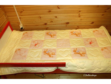 \"�����\" ���№2 ��������� �� ������� �������