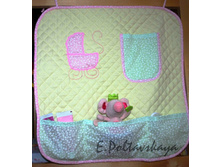 �������� �� ��������