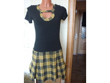 �. 42 ���� 300�