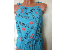 �.44 ���� 130�