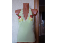 �.42-44 ���� 130�