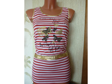 �.42-44 ���� 350