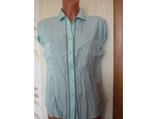 �.44 ���� 300 ���