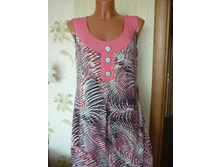 �. 52 ���� 600� ����� ���� 450 ���