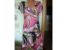 �.48 ���� 450� ����� ���� 300 ���