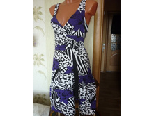 �.42-44-2��, 46-48 ���� 500� ����� ���� 300 ���