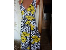 �.46-48 ���� 500� ����� ���� 300 ���