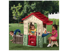 7655 ���.+���%