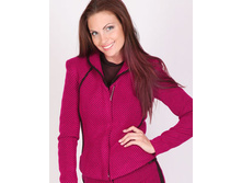 04387������-490��� (40�-�).jpg