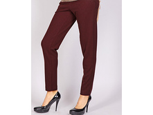 18408����������-525��� (40,42,44).jpg