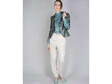 �����18383���-524 ��� (40,42,44,46).jpg