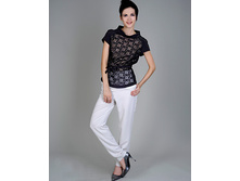 �����18383����-524��� (40,42,44).jpg